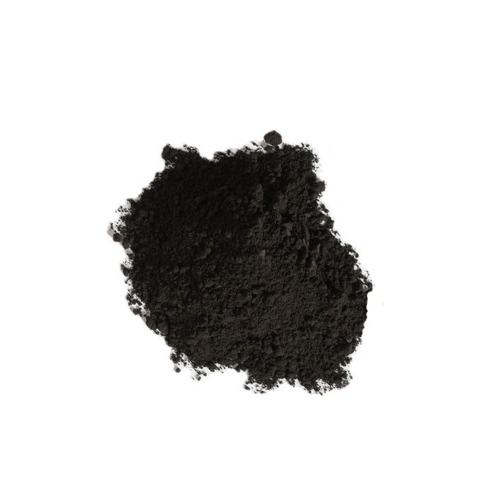 Earth & Mineral Pigments