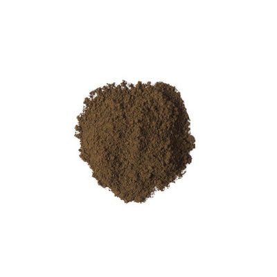 Earth & Mineral Pigments