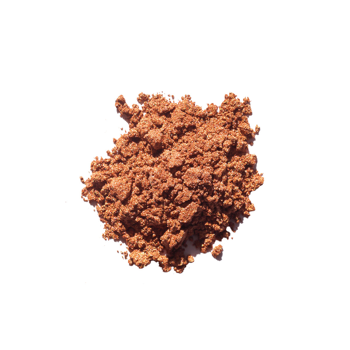 Earth & Mineral Pigments