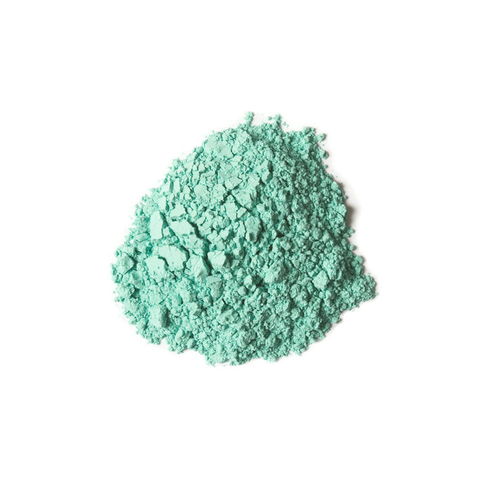 Earth & Mineral Pigments
