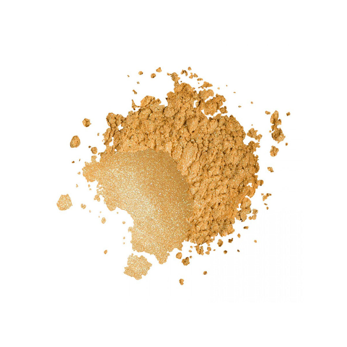 Earth & Mineral Pigments