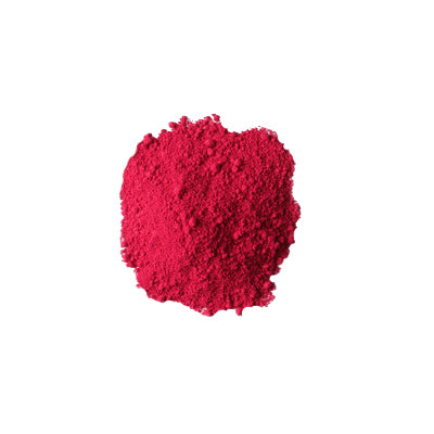 Earth & Mineral Pigments