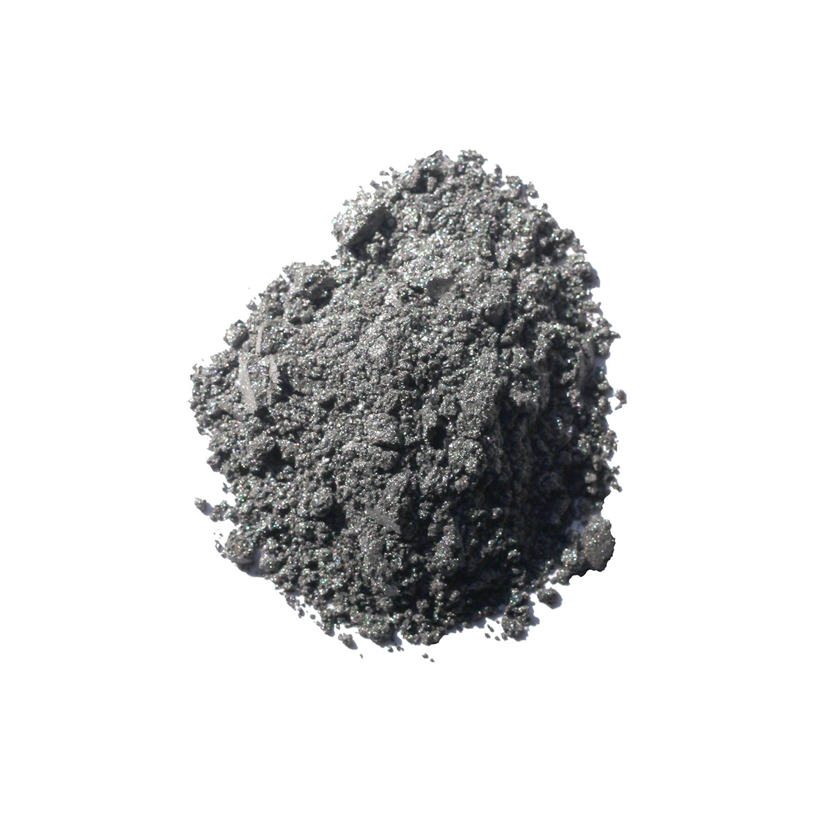 Earth & Mineral Pigments