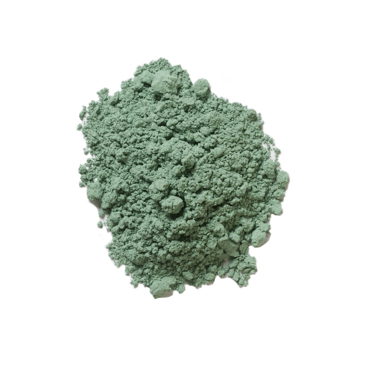 Earth & Mineral Pigments