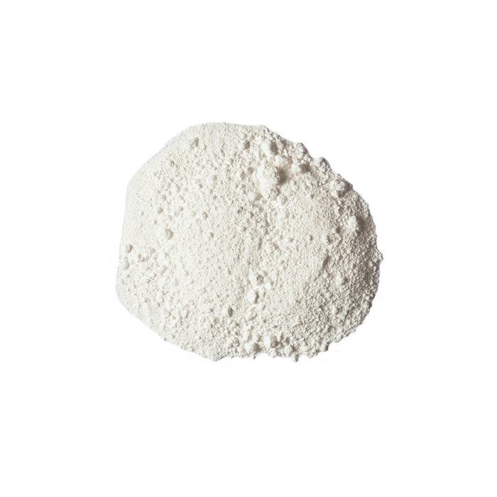 Earth & Mineral Pigments