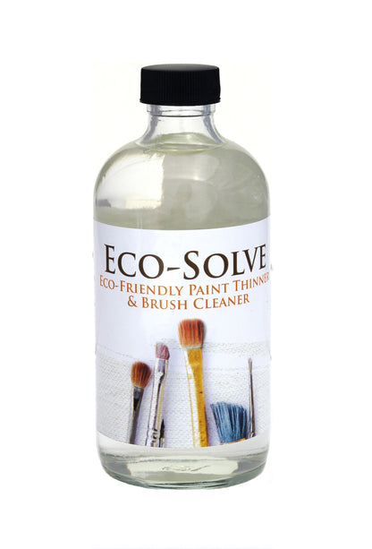 Eco-Solve